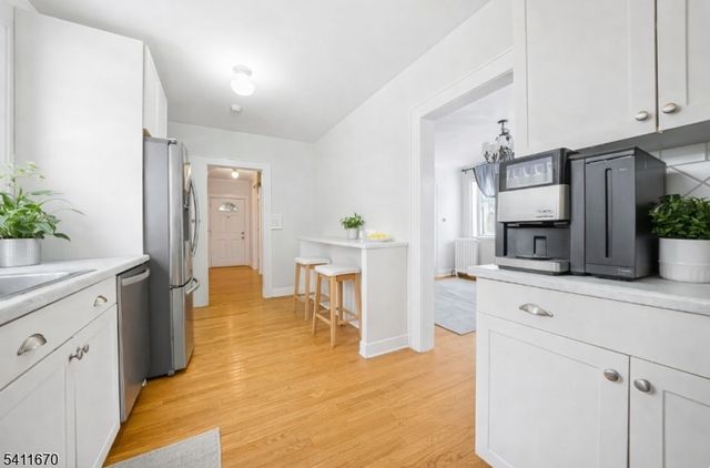 6 Franklin Ave, Montclair Twp., NJ 07042