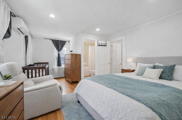 6 Franklin Ave, Montclair Twp., NJ 07042