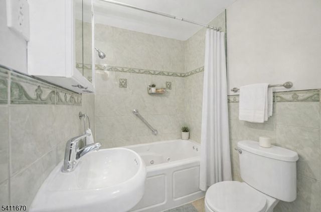 6 Franklin Ave, Montclair Twp., NJ 07042