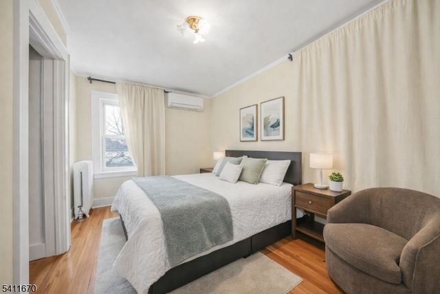 6 Franklin Ave, Montclair Twp., NJ 07042