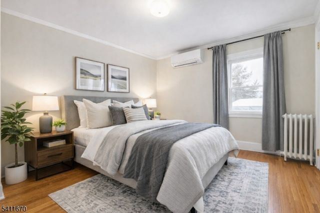 6 Franklin Ave, Montclair Twp., NJ 07042