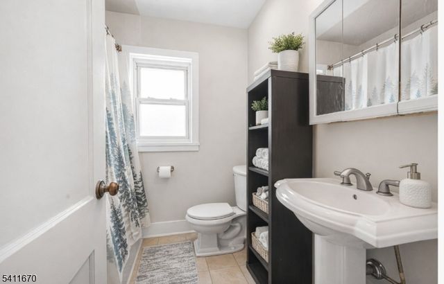 6 Franklin Ave, Montclair Twp., NJ 07042