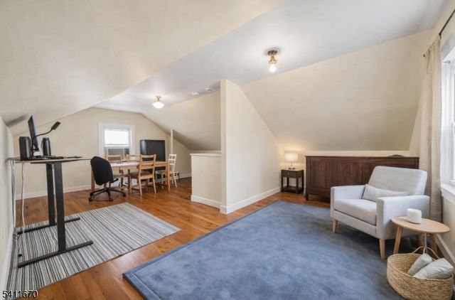 6 Franklin Ave, Montclair Twp., NJ 07042