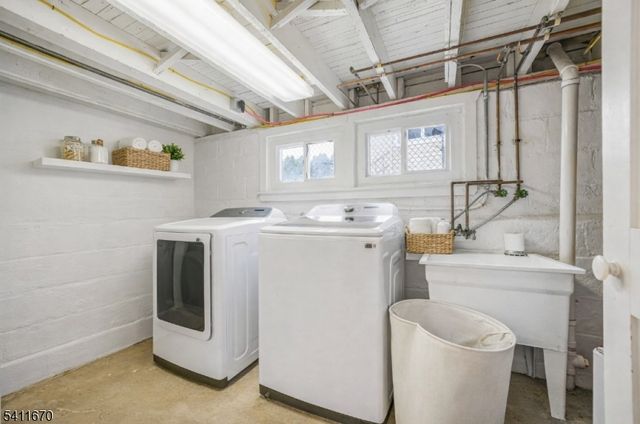 6 Franklin Ave, Montclair Twp., NJ 07042