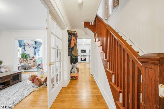 6 Franklin Ave, Montclair Twp., NJ 07042