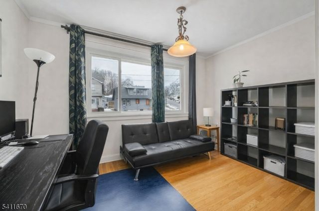 6 Franklin Ave, Montclair Twp., NJ 07042