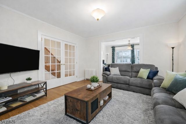 6 Franklin Ave, Montclair Twp., NJ 07042