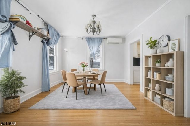 6 Franklin Ave, Montclair Twp., NJ 07042