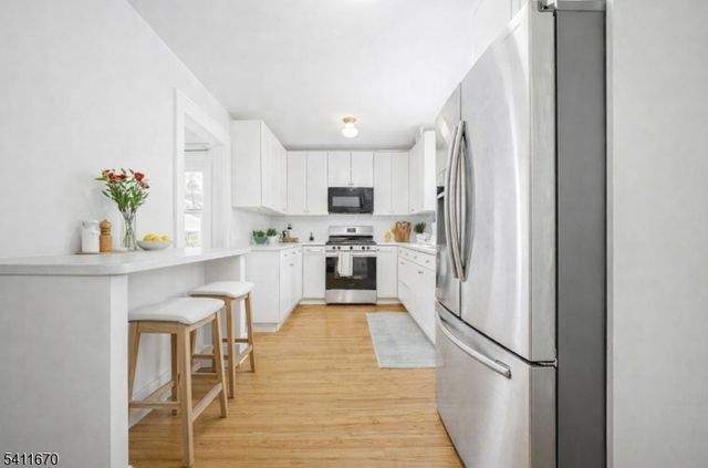 6 Franklin Ave, Montclair Twp., NJ 07042