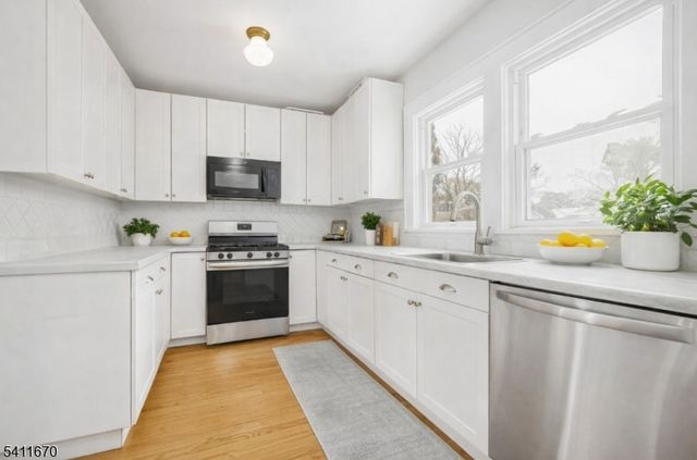 6 Franklin Ave, Montclair Twp., NJ 07042