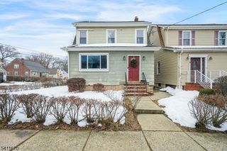 6 Franklin Ave, Montclair Twp., NJ 07042