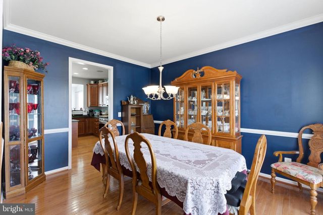 100 HALF PENNY CT, Stephens City, VA 22655