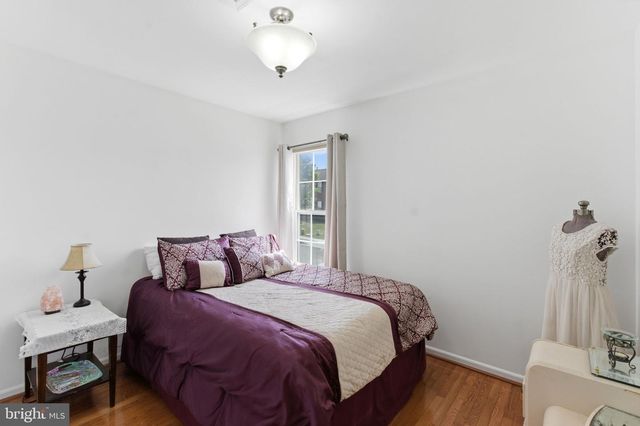 100 HALF PENNY CT, Stephens City, VA 22655