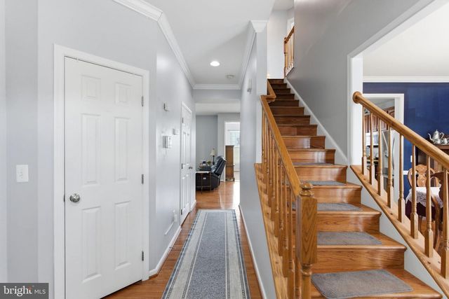 100 HALF PENNY CT, Stephens City, VA 22655