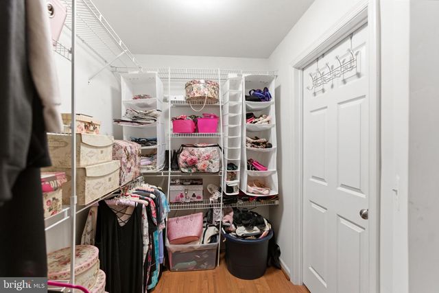 100 HALF PENNY CT, Stephens City, VA 22655
