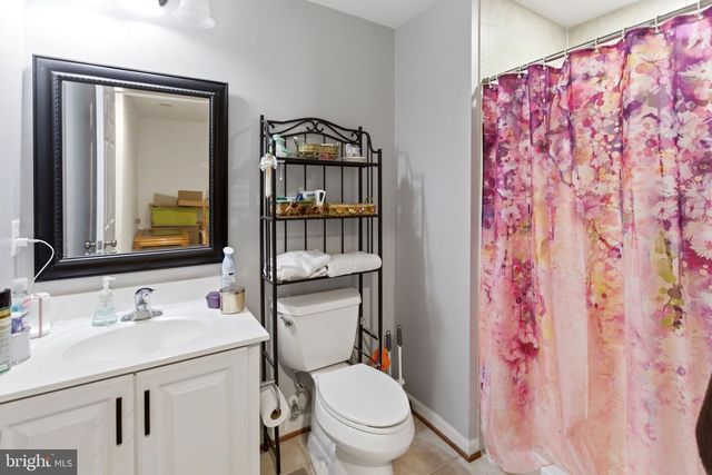 100 HALF PENNY CT, Stephens City, VA 22655