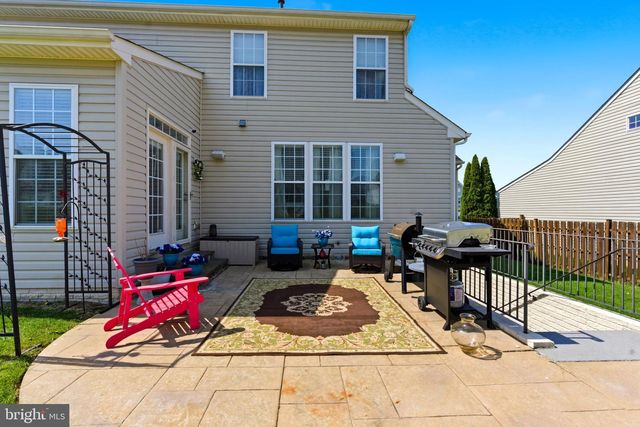 100 HALF PENNY CT, Stephens City, VA 22655