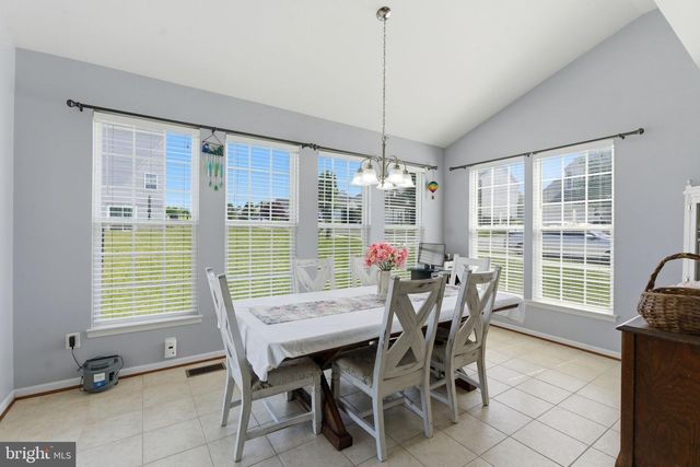 100 HALF PENNY CT, Stephens City, VA 22655