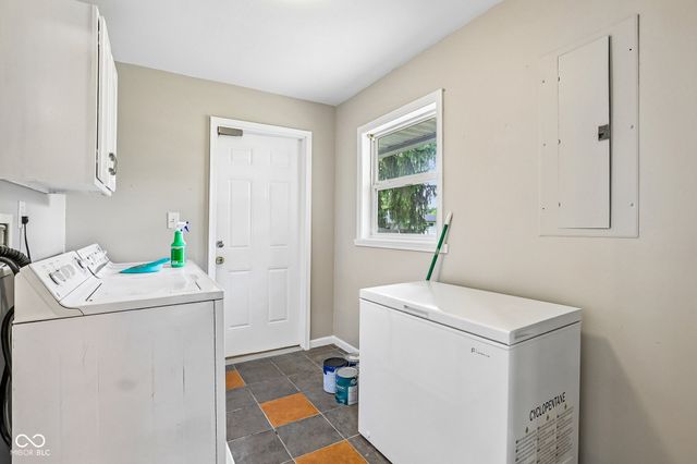 108 Prairie Parkway, Brownsburg, IN 46112