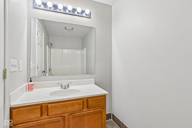 108 Prairie Parkway, Brownsburg, IN 46112