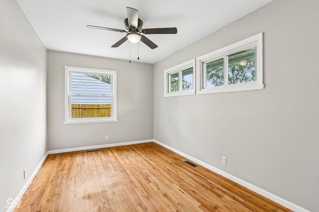 108 Prairie Parkway, Brownsburg, IN 46112