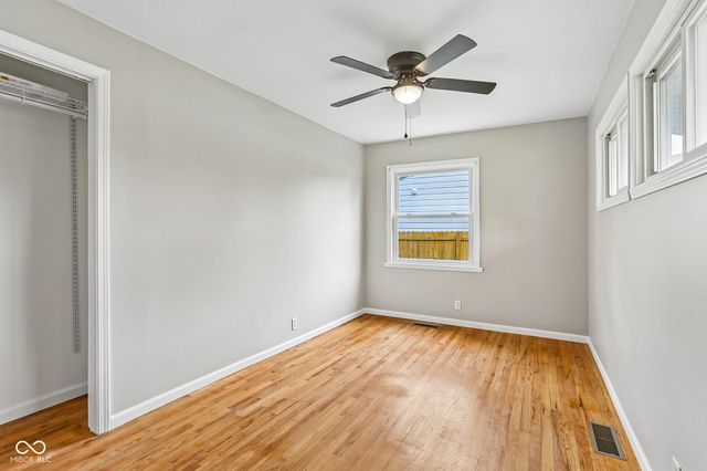 108 Prairie Parkway, Brownsburg, IN 46112