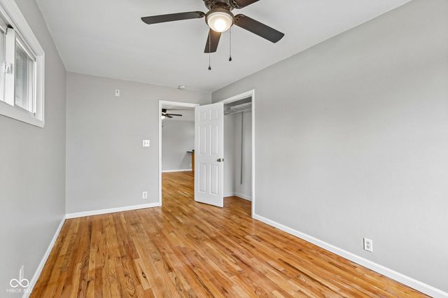 108 Prairie Parkway, Brownsburg, IN 46112