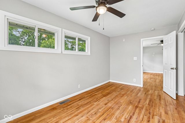 108 Prairie Parkway, Brownsburg, IN 46112