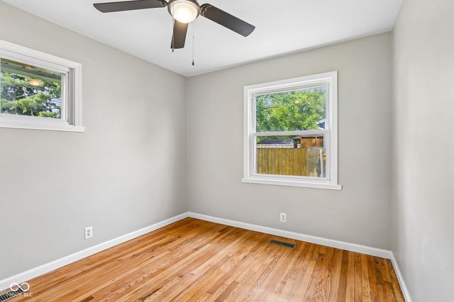 108 Prairie Parkway, Brownsburg, IN 46112