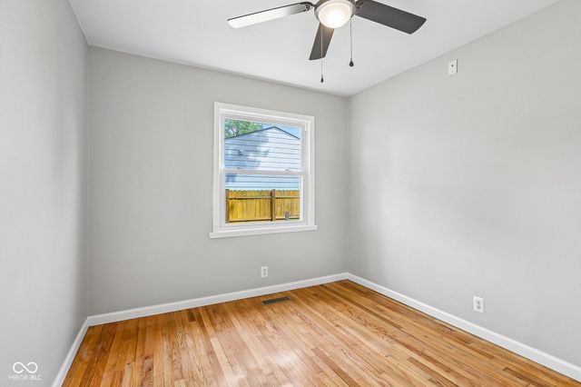 108 Prairie Parkway, Brownsburg, IN 46112