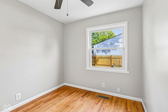 108 Prairie Parkway, Brownsburg, IN 46112