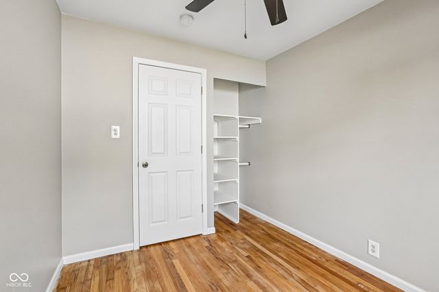 108 Prairie Parkway, Brownsburg, IN 46112