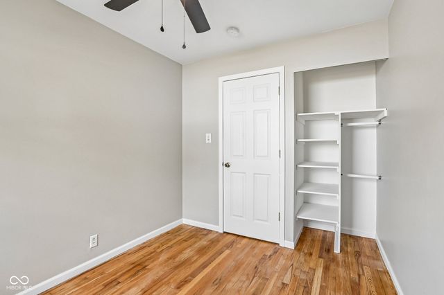 108 Prairie Parkway, Brownsburg, IN 46112