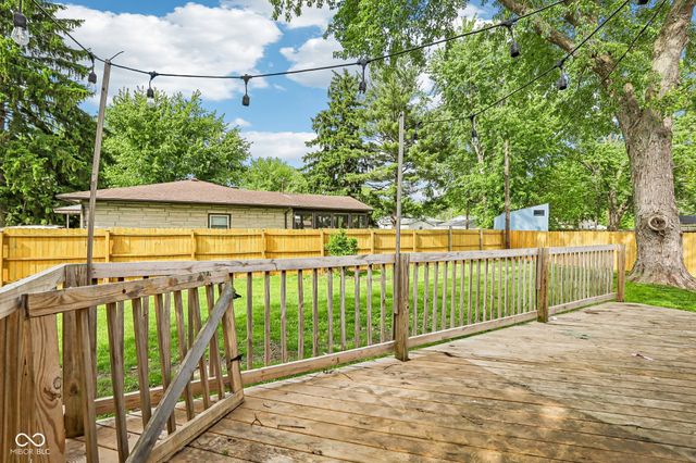108 Prairie Parkway, Brownsburg, IN 46112