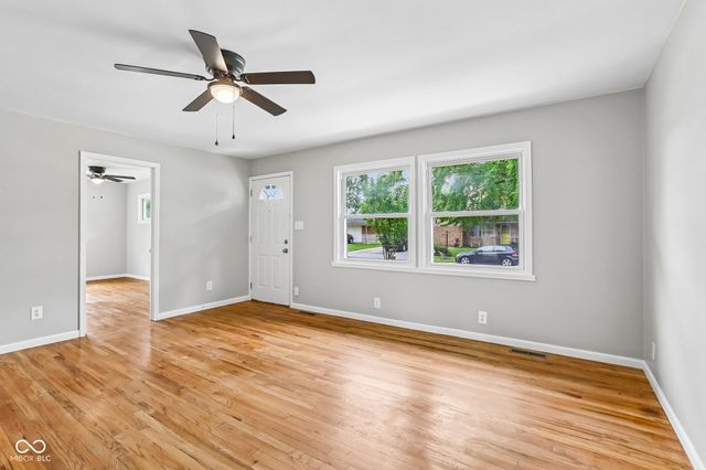108 Prairie Parkway, Brownsburg, IN 46112