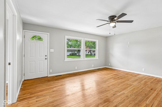 108 Prairie Parkway, Brownsburg, IN 46112