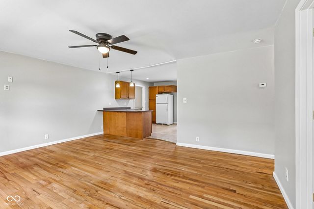 108 Prairie Parkway, Brownsburg, IN 46112