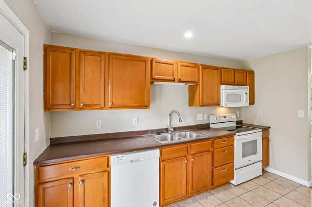 108 Prairie Parkway, Brownsburg, IN 46112