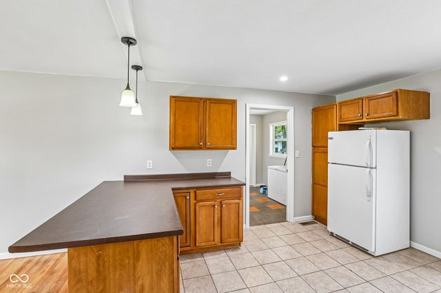 108 Prairie Parkway, Brownsburg, IN 46112