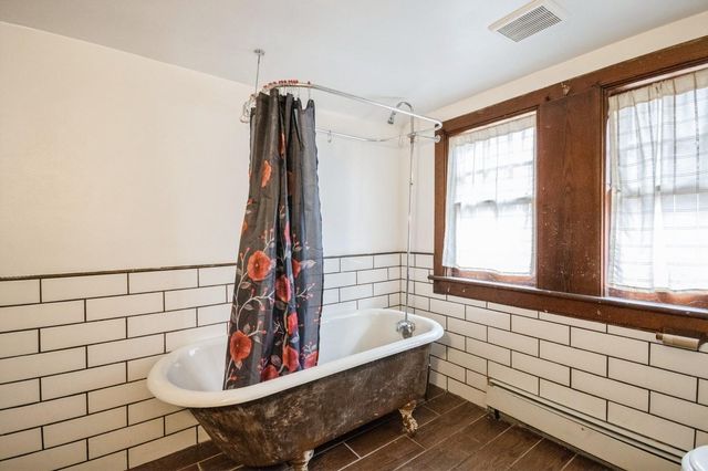 25 S Dwight St Street, Poughkeepsie, NY 12601