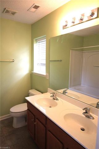 111 Malamute Lane, Greensboro, NC 27407