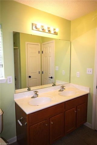 111 Malamute Lane, Greensboro, NC 27407