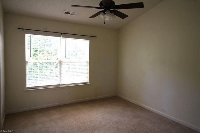 111 Malamute Lane, Greensboro, NC 27407
