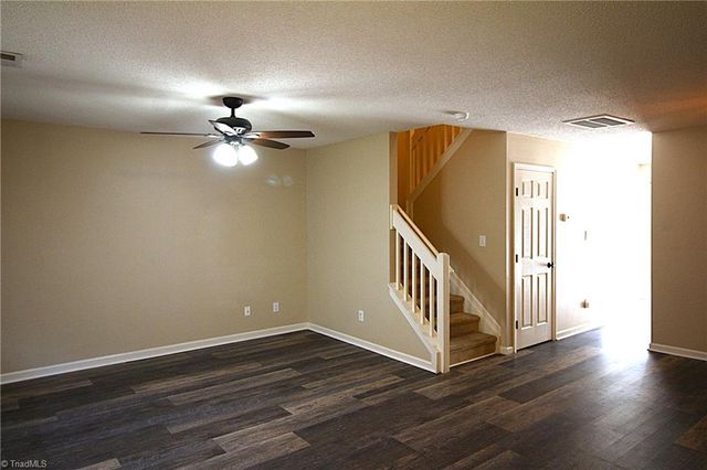 111 Malamute Lane, Greensboro, NC 27407