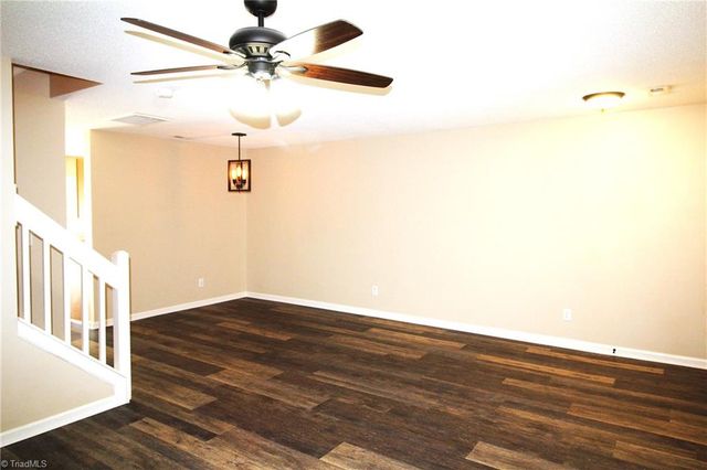 111 Malamute Lane, Greensboro, NC 27407