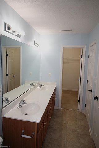 111 Malamute Lane, Greensboro, NC 27407