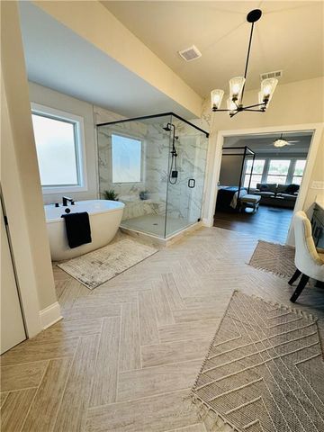 3995 Sierra Lake drive, Cumming, GA 30040