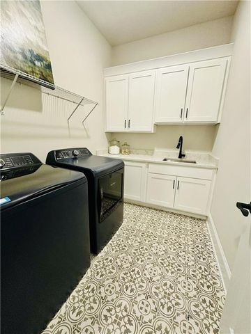 3995 Sierra Lake drive, Cumming, GA 30040