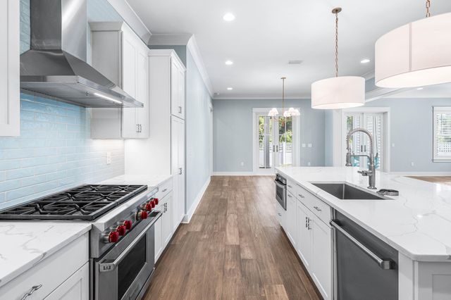 234 Sidecamp Road, Inlet Beach, FL 32461