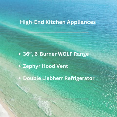 234 Sidecamp Road, Inlet Beach, FL 32461
